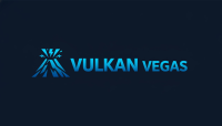 Vulkan vegas